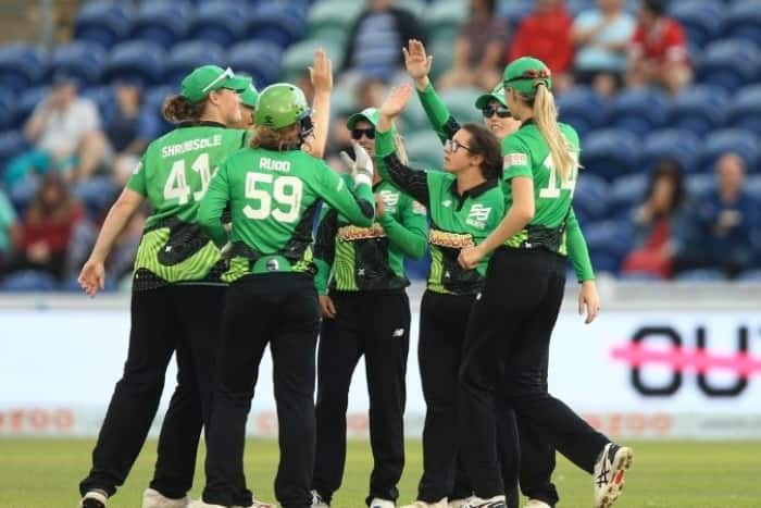 OVI-W vs SOB-W Dream11 Team Prediction, Oval Invincibles Women vs Southern Brave Women: Captain, Vice-Captain, Probable XIs For The Hundred Women 2022, Match 6, At The Oval, London